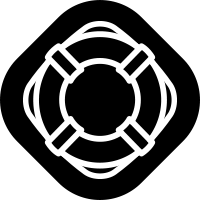 EN-HK Help Centre home page